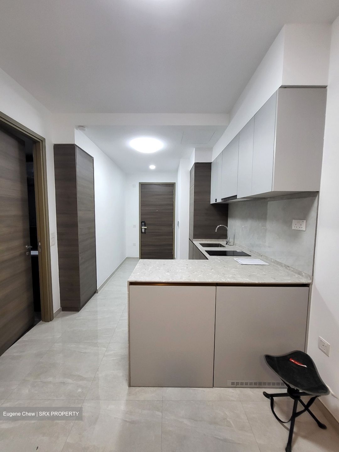 The Florence Residences (D19), Apartment #447354951
